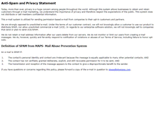 Tablet Screenshot of mkt2944.com